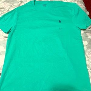 POLO Ralph Lauren T Shirt